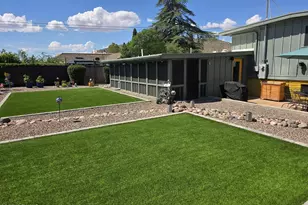 604 Hovland St, Bisbee, AZ 85603 - Photo 41