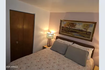 604 Hovland Street, Bisbee, AZ 85603 - Photo 29