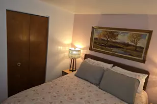 604 Hovland St, Bisbee, AZ 85603 - Photo 29