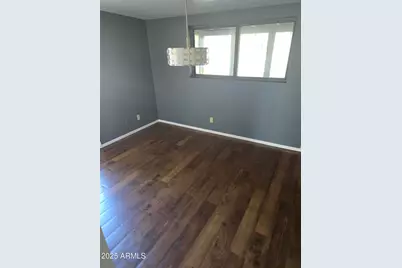 604 Hovland Street, Bisbee, AZ 85603 - Photo 13