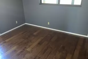 604 Hovland St, Bisbee, AZ 85603 - Photo 13