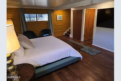 604 Hovland Street, Bisbee, AZ 85603 - Photo 19