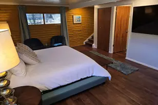 604 Hovland St, Bisbee, AZ 85603 - Photo 19