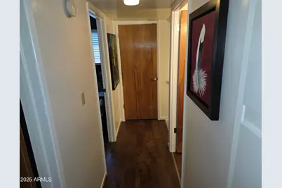 604 Hovland Street, Bisbee, AZ 85603 - Photo 25