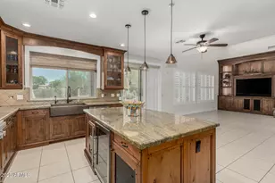 5740 E Bent Tree Dr, Scottsdale, AZ 85266 - Photo 13