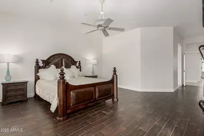 5740 E Bent Tree Drive, Scottsdale, AZ 85266 - Photo 19