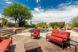 5740 E Bent Tree Dr, Scottsdale, AZ 85266 - Photo 45