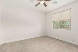 5740 E Bent Tree Dr, Scottsdale, AZ 85266 - Photo 39