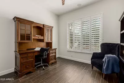 5740 E Bent Tree Drive, Scottsdale, AZ 85266 - Photo 25