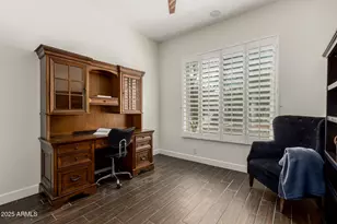 5740 E Bent Tree Dr, Scottsdale, AZ 85266 - Photo 25