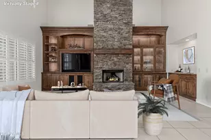 5740 E Bent Tree Dr, Scottsdale, AZ 85266 - Photo 9