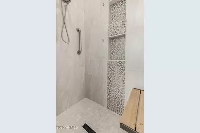 5740 E Bent Tree Drive, Scottsdale, AZ 85266 - Photo 23