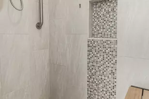 5740 E Bent Tree Dr, Scottsdale, AZ 85266 - Photo 23