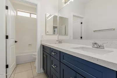 5740 E Bent Tree Drive, Scottsdale, AZ 85266 - Photo 41