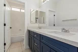 5740 E Bent Tree Dr, Scottsdale, AZ 85266 - Photo 41