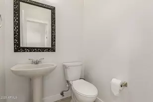 5740 E Bent Tree Dr, Scottsdale, AZ 85266 - Photo 27