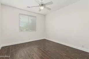 5740 E Bent Tree Dr, Scottsdale, AZ 85266 - Photo 31