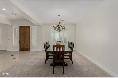 5740 E Bent Tree Drive, Scottsdale, AZ 85266 - Photo 7