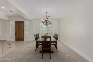 5740 E Bent Tree Dr, Scottsdale, AZ 85266 - Photo 7