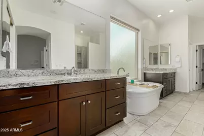 5740 E Bent Tree Drive, Scottsdale, AZ 85266 - Photo 21