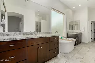 5740 E Bent Tree Dr, Scottsdale, AZ 85266 - Photo 21