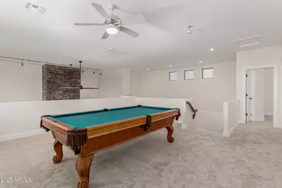 5740 E Bent Tree Drive, Scottsdale, AZ 85266 - Photo 37