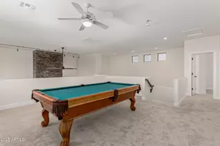 5740 E Bent Tree Dr, Scottsdale, AZ 85266 - Photo 37