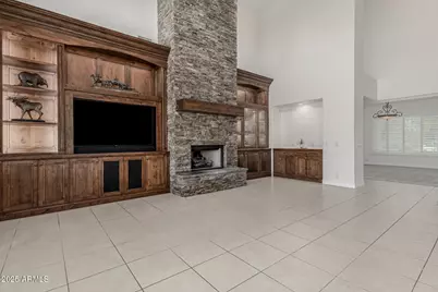 5740 E Bent Tree Drive, Scottsdale, AZ 85266 - Photo 11