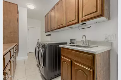 5740 E Bent Tree Drive, Scottsdale, AZ 85266 - Photo 33