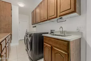 5740 E Bent Tree Dr, Scottsdale, AZ 85266 - Photo 33