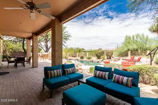 5740 E Bent Tree Dr, Scottsdale, AZ 85266 - Photo 43