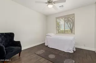 5740 E Bent Tree Dr, Scottsdale, AZ 85266 - Photo 29