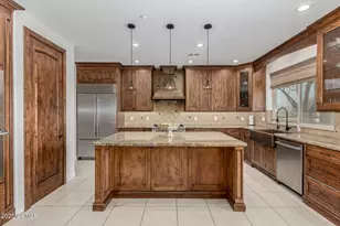 5740 E Bent Tree Dr, Scottsdale, AZ 85266 - Photo 15