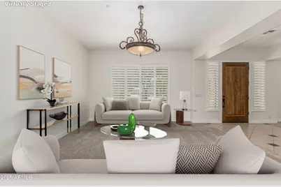 5740 E Bent Tree Drive, Scottsdale, AZ 85266 - Photo 5