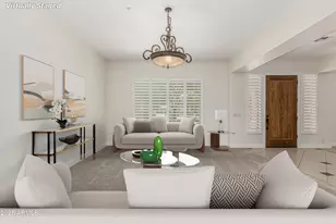 5740 E Bent Tree Dr, Scottsdale, AZ 85266 - Photo 5