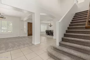 5740 E Bent Tree Dr, Scottsdale, AZ 85266 - Photo 35