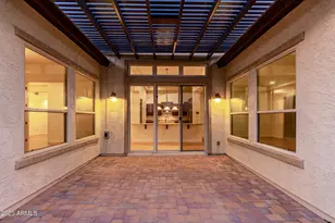 882 E Laddoos Ave, Queen Creek, AZ 85140 - Photo 29