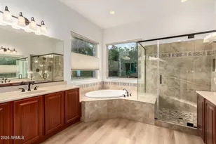 882 E Laddoos Ave, Queen Creek, AZ 85140 - Photo 19