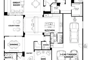 882 E Laddoos Ave, Queen Creek, AZ 85140 - Photo 35