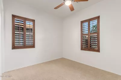 882 E Laddoos Avenue, Queen Creek, AZ 85140 - Photo 27