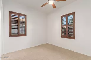 882 E Laddoos Ave, Queen Creek, AZ 85140 - Photo 27