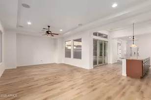 882 E Laddoos Ave, Queen Creek, AZ 85140 - Photo 7