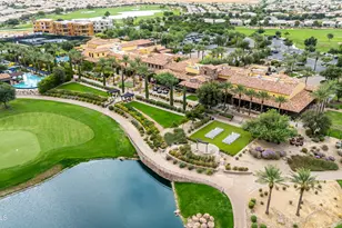 882 E Laddoos Ave, Queen Creek, AZ 85140 - Photo 33