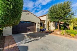 882 E Laddoos Ave, Queen Creek, AZ 85140 - Photo 5