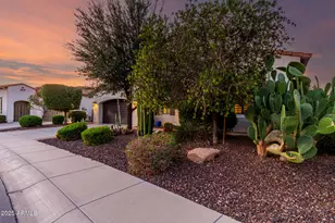 882 E Laddoos Ave, Queen Creek, AZ 85140 - Photo 3