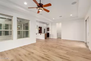 882 E Laddoos Ave, Queen Creek, AZ 85140 - Photo 5