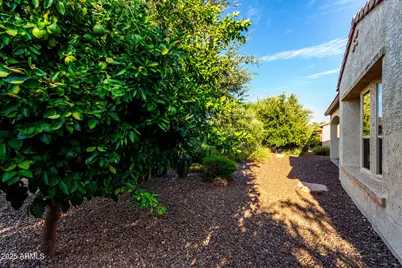 882 E Laddoos Avenue, Queen Creek, AZ 85140 - Photo 43