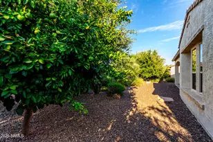 882 E Laddoos Ave, Queen Creek, AZ 85140 - Photo 43