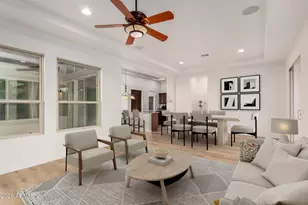 882 E Laddoos Ave, Queen Creek, AZ 85140 - Photo 1