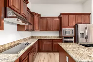 882 E Laddoos Ave, Queen Creek, AZ 85140 - Photo 11